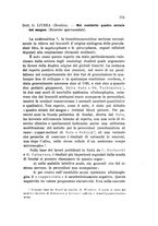 giornale/PUV0028278/1933/Atti 20.Congresso/00000779